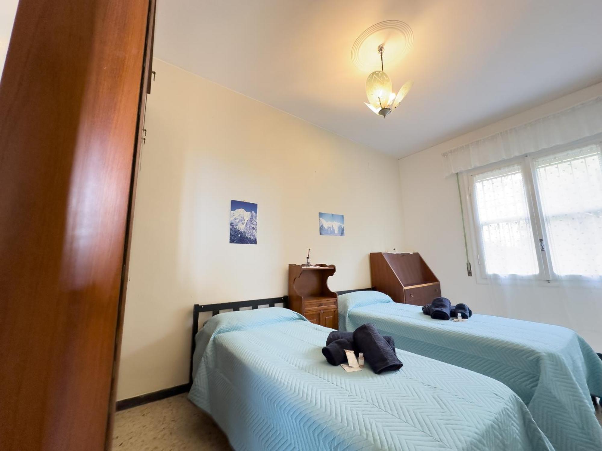 Sanremo Mare E Relax - Affittasi "Casa Illiade" Con Parcheggio Libero, Terrazza E Wi-Fi Apartment ภายนอก รูปภาพ