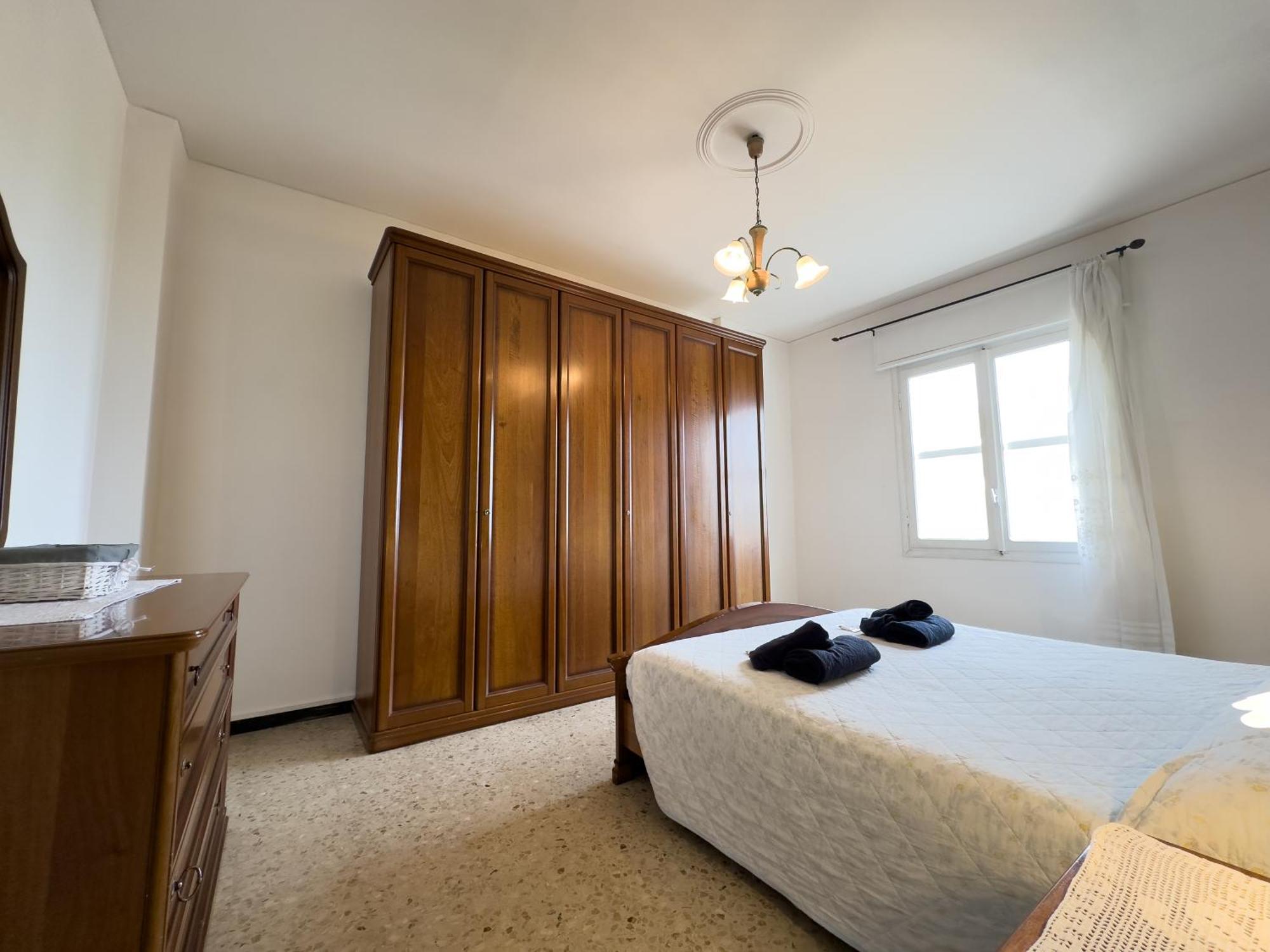 Sanremo Mare E Relax - Affittasi "Casa Illiade" Con Parcheggio Libero, Terrazza E Wi-Fi Apartment ภายนอก รูปภาพ