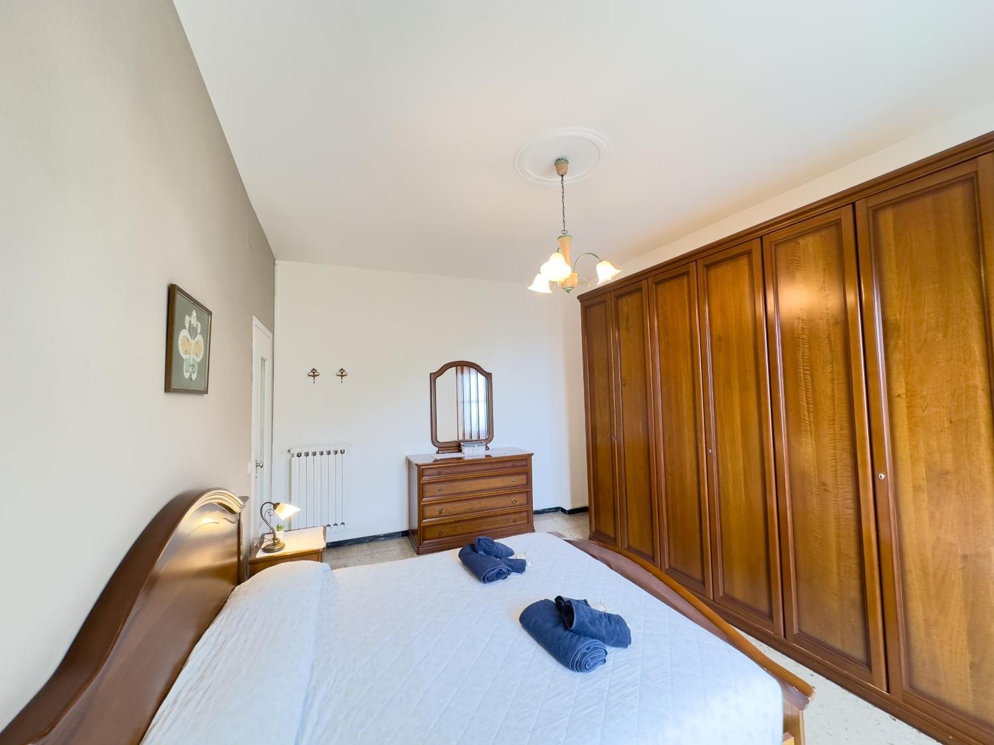 Sanremo Mare E Relax - Affittasi "Casa Illiade" Con Parcheggio Libero, Terrazza E Wi-Fi Apartment ภายนอก รูปภาพ