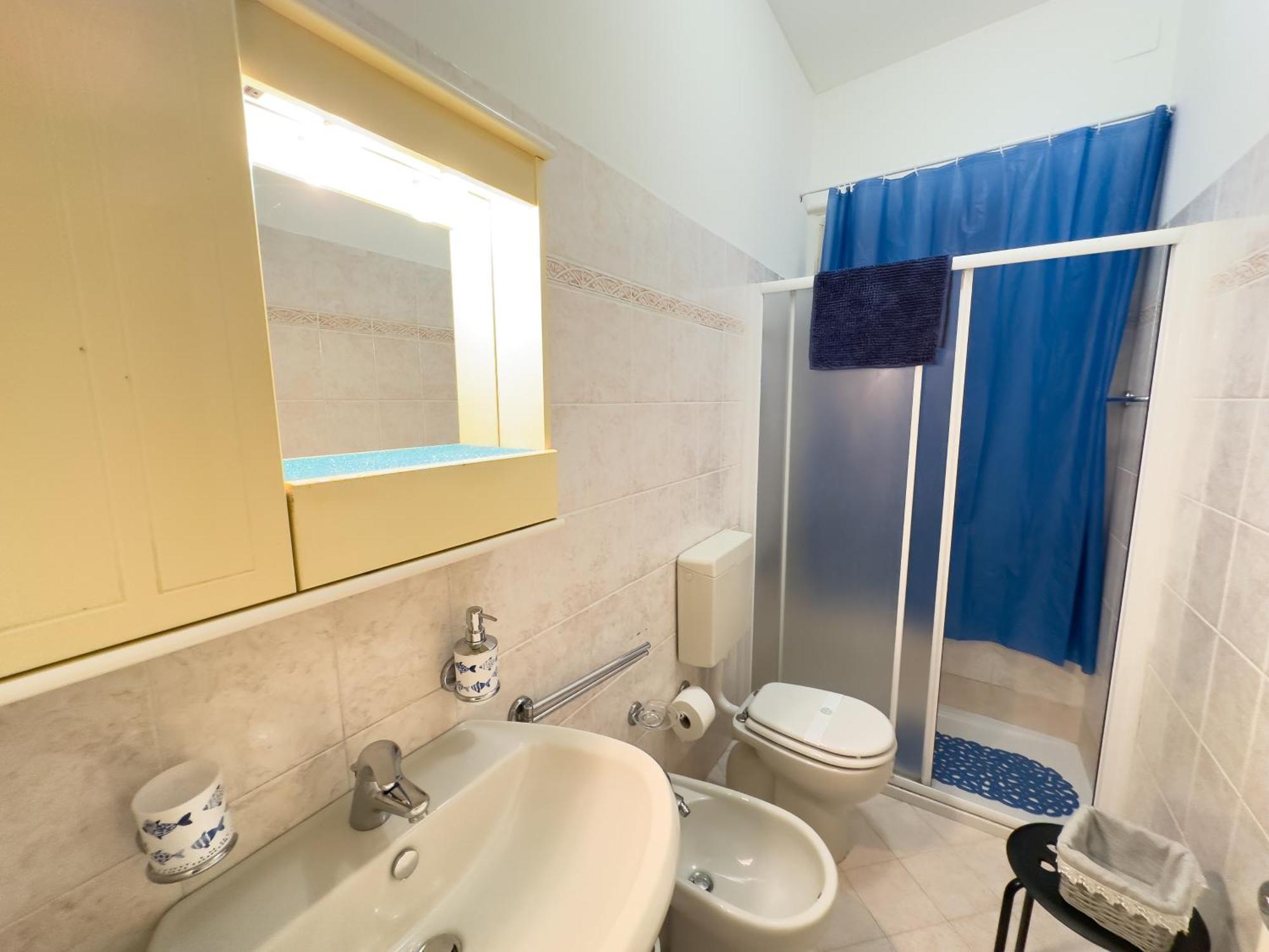 Sanremo Mare E Relax - Affittasi "Casa Illiade" Con Parcheggio Libero, Terrazza E Wi-Fi Apartment ภายนอก รูปภาพ