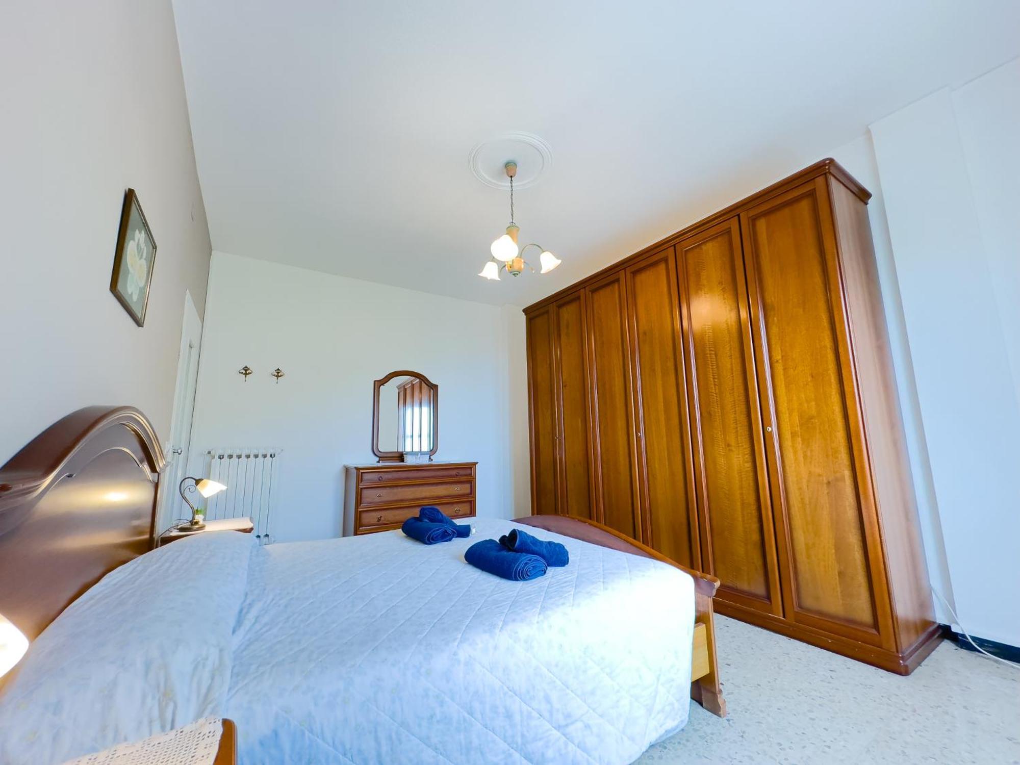 Sanremo Mare E Relax - Affittasi "Casa Illiade" Con Parcheggio Libero, Terrazza E Wi-Fi Apartment ภายนอก รูปภาพ